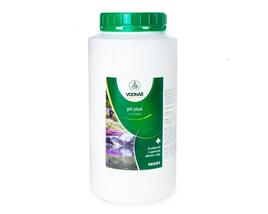 Vodnář pH PLUS jezírka 3kg
