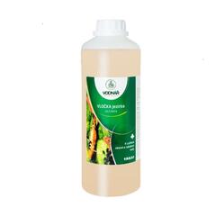 Vodnář VLOČKA jezírka 1l - Vodnář VLOČKA jezírka 1l