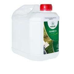 Vodnář GUANICID jezírka 3l - Vodnář GUANICID jezírka 3l