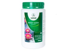 Vodnář BAENZY sezóna 1kg