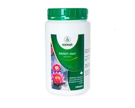 Vodnář BAENZY start 1kg