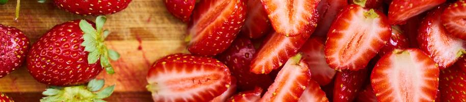 strawberry-2960533_1920