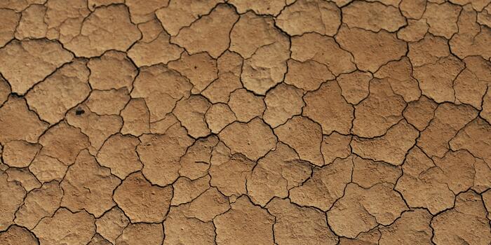 sand-2329153_1920
