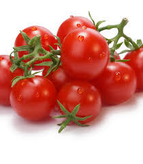 Rajče tyčkové 'Start S'