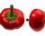 Paprika polní 'Dumas'