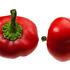 paprika-polni-dumas.jpg