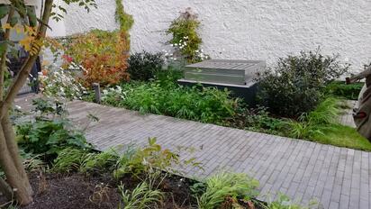 Dlažby3