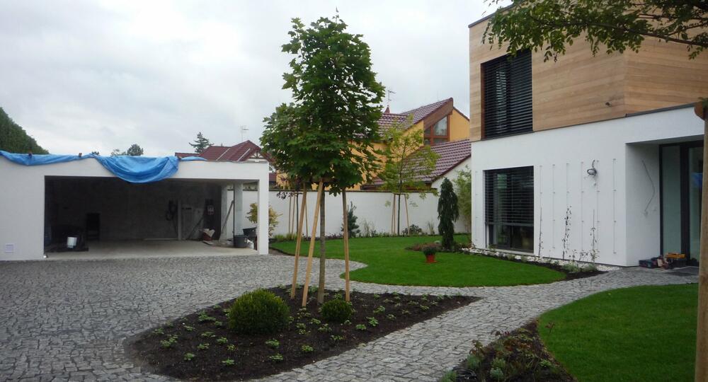 P1080187
