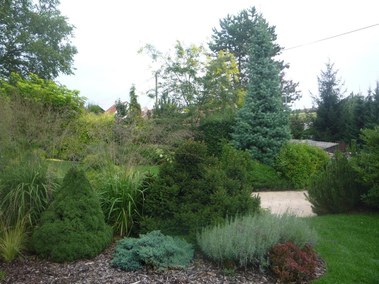 P1070700