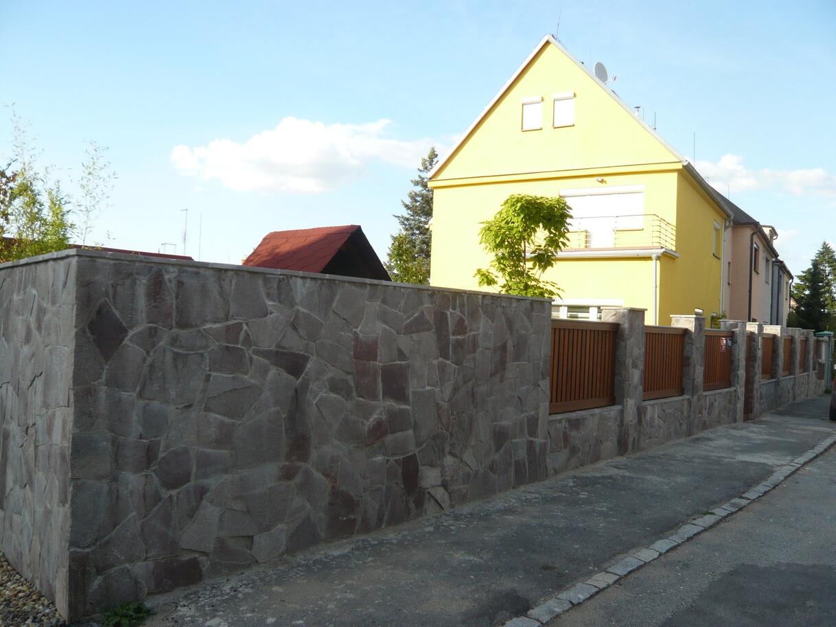 P1090741