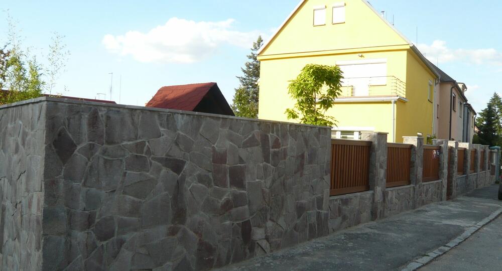P1090741