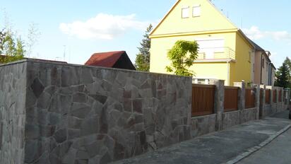 P1090741