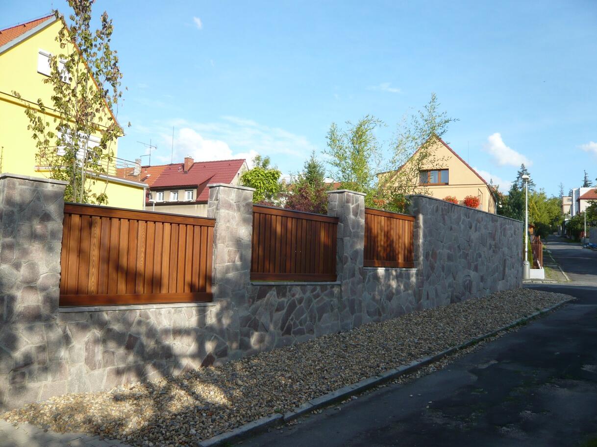 P1090744