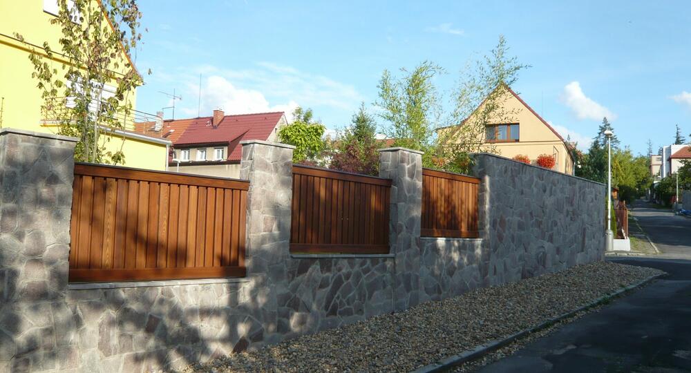 P1090744