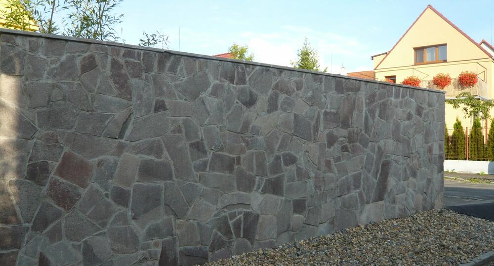 P1090746