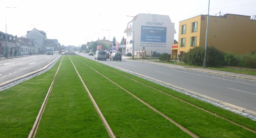 P1050520