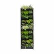 PlantBox® - truhlík pro živé zelené stěny - PlantBox® - truhlík pro živé zelené stěny
