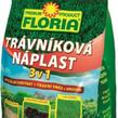 Trávníková náplast FLORIA 3 v 1 - 1 kg - Trávníková náplast FLORIA 3 v 1 - 1 kg