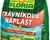 Trávníková náplast FLORIA 3 v 1 - 1 kg