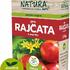 prirodni-hnojivo-pro-rajcata-a-papriky-natura-1-5-kg.jpg
