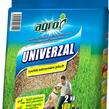 Travní směs AGRO UNIVERZÁL - Travní směs AGRO UNIVERZÁL