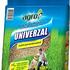 travni-smes-agro-univerzal-2-kg.jpg