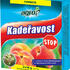 kaderavost-stop-2-x-10-g.jpg