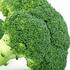 brokolice-rana-limba.jpg