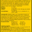 Substrát Gramoflor ORGANICKÝ bezrašelinový univerzál 20 l - Substrát Gramoflor ORGANICKÝ bezrašelinový univerzál 20 l