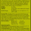 Substrát Gramoflor ORGANICKÝ bezrašelinový pro bylinky a zeleninu 20l - Substrát Gramoflor ORGANICKÝ bezrašelinový pro bylinky a zeleninu 20l
