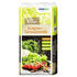 substrat-gramoflor-organicky-bezraselinovy-pro-bylinky-a-zeleninu-20l.jpg