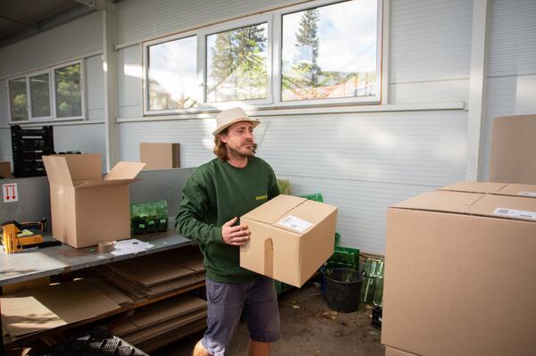 priprava_zasilky_MALE