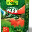 Travní směs FLORIA Park - Travní směs FLORIA Park