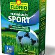 Travní směs FLORIA Sport - Travní směs FLORIA Sport