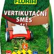 Vertikutační směs pro trávníky FLORIA 5 kg - Vertikutační směs pro trávníky FLORIA 5 kg