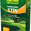 Travní směs FLORIA stín - Travní směs FLORIA stín
