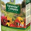 Univerzální krystalické hnojivo YaraMIla - YaraMIla Complex (12-11-18+3)