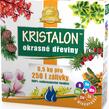 Krystalické hnojivo na okrasné dřeviny 0,5 kg - Kristalon Okrasné dřeviny 0,5 kg