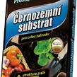 Černozemní substrát pro celou zahradu AGRO - Černozemní substrát pro celou zahradu AGRO