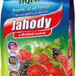 Organo-minerální hnojivo jahody AGRO 1 kg - Organo-minerální hnojivo jahody AGRO 1 kg
