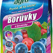 Organo-minerální hnojivo borůvky a brusinky AGRO 1 kg - Organo-minerální hnojivo borůvky a brusinky AGRO 1 kg