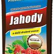 Organo-minerální kapalné hnojivo na jahody a drobné ovoce AGRO 1 l - Organo-minerální kapalné hnojivo na jahody a drobné ovoce AGRO 1 l
