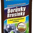 Organo-minerální kapalné hnojivo na borůvky a brusinky AGRO 1 l - Organo-minerální kapalné hnojivo na borůvky a brusinky AGRO 1 l
