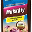 Organo-minerální kapalné hnojivo na muškáty AGRO 1 l - Organo-minerální kapalné hnojivo na muškáty AGRO 1 l