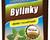 Organo-minerální kapalné hnojivo na bylinky AGRO 1 l