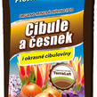 Organo-minerální hnojivo pro cibuli a česnek AGRO 1 l - Organo-minerální hnojivo pro cibuli a česnek AGRO 1 l