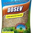 Travní směs AGRO DOSEV - Travní směs AGRO DOSEV