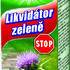 totalni-systemovy-listovy-herbicid.jpg
