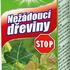 systemovy-selektivni-arboricid-a-herbicid.jpg