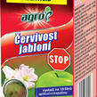 Insekticid na jabloně a vinnou révu - Červivost jabloní STOP 6 ml